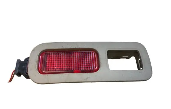 Audi A8 S8 D3 4E Other interior light 094741 B656