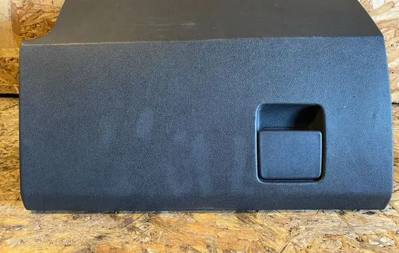 Opel Zafira B Glove box 13150268