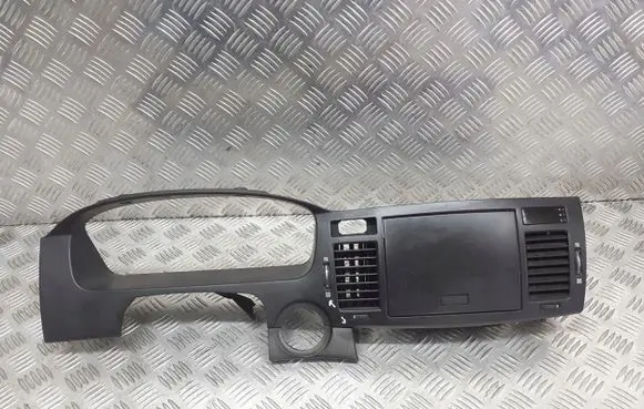 Chevrolet Epica Dashboard center trim panel 