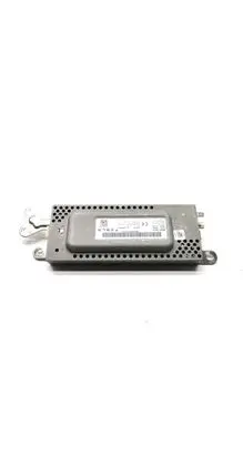 Tesla Model 3 Other control units/modules 1079755-00-D