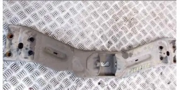 Jeep Liberty Gearbox mount