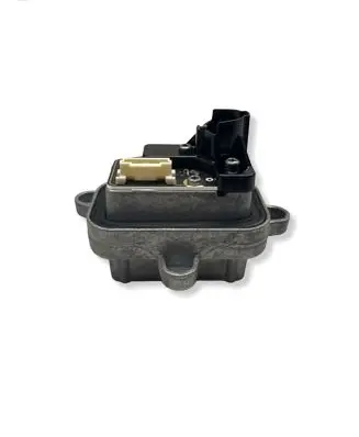 Skoda Karoq LED ballast control module 00224033 1914 AISI12CU1FE