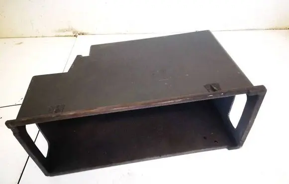 Nissan Murano Z50 Glove box 9625ca000