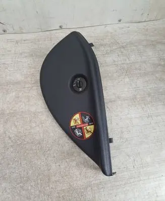 Renault Laguna II Other interior part 8200243727 06473