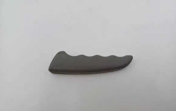 KIA Carnival Seat adjustment handle 