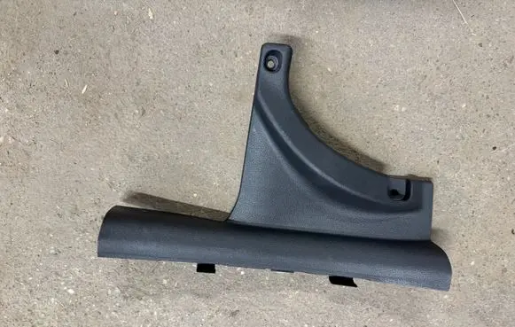 Hyundai i30 (A) pillar trim 85875G4000