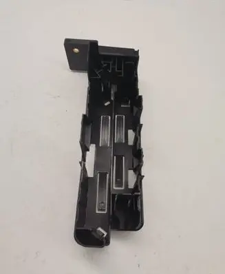 BMW X5 F15 Other dashboard part 9282076