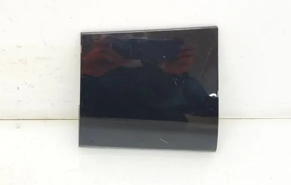 Mini One - Cooper F56 F55 Panel trim 9262435 25891810
