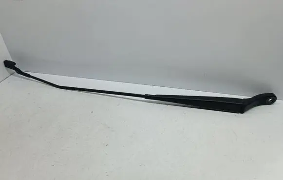 Citroen Berlingo Front wiper blade arm 9682974780