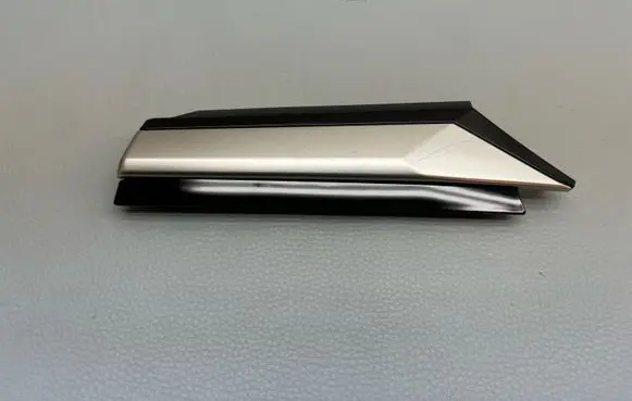 Volkswagen Arteon Shooting Brake Interior decorative trim set 3G8853261N
