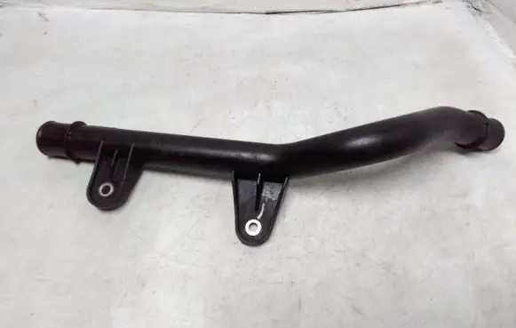 Citroen Jumper Engine coolant pipe/hose T682 H16300