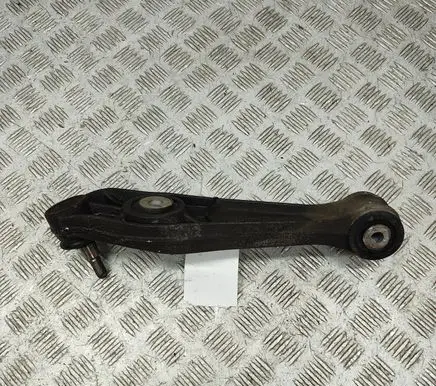 Porsche Boxster 986 Rear upper control arm/wishbone 99634134105