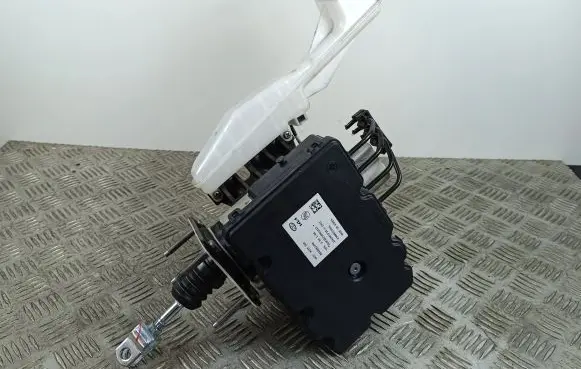 Hyundai Tucson IV NX4 ABS Pump 58500CZ900 BA60002390