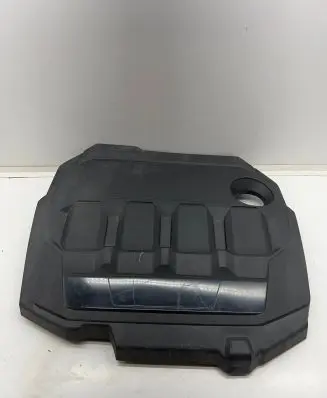 Skoda Kamiq Engine cover (trim) 04L103925AN