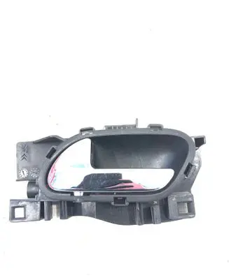 Peugeot 5008 Front door interior handle 1905002