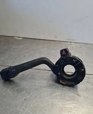 Volkswagen Golf III Indicator stalk SWFKLS92 0988 DOTSAE