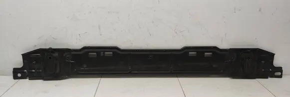 Citroen C5 Aircross Bottom radiator support slam panel 980330308000