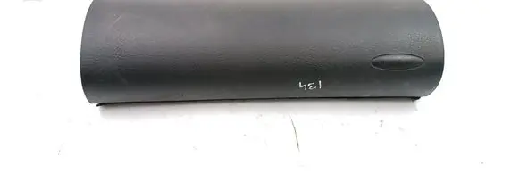 Volkswagen PASSAT B5 Airbag cover 3B1880261
