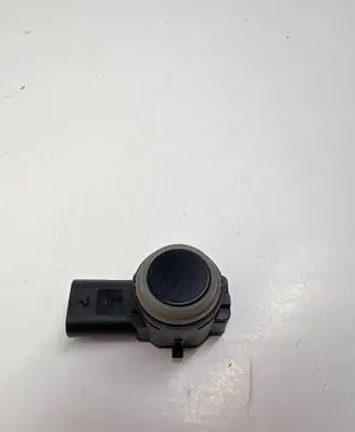 Peugeot 3008 II Parking PDC sensor 9827917377 0853401 0263053242