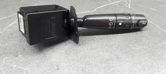 Citroen Xsara Steering rack control module 