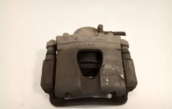 Peugeot 308 Front brake caliper BC152015
