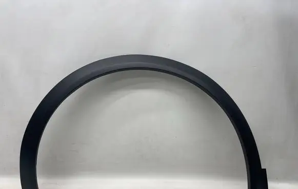 Renault Captur II Front arch trim 638132148
