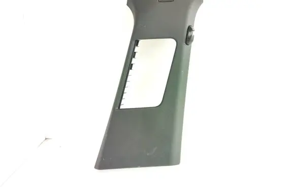 Volkswagen ID.4 (B) pillar trim (top) 11A867244D FPG2890