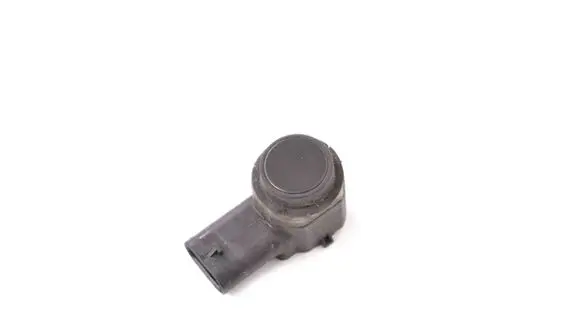 Land Rover Range Rover Sport L320 Parking PDC sensor 9G9215K859DA