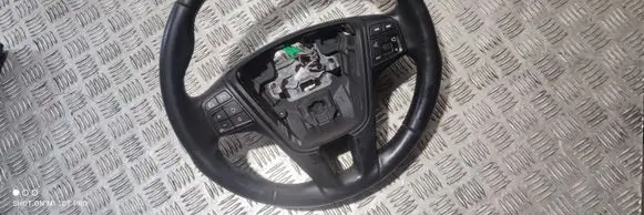 Volvo XC60 Steering wheel 31455089