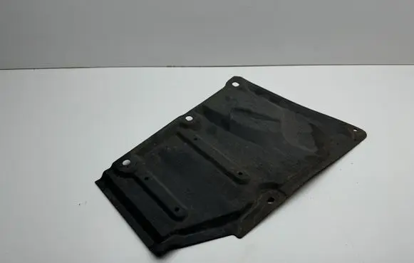 Toyota Avensis T270 Other under body part 51444-05020