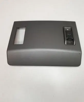 BMW 7 E65 E66 Headlining roof cover 7012196