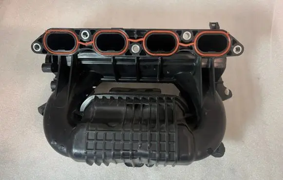 Toyota C-HR I Intake manifold 171200T180