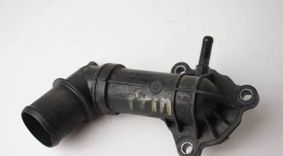 Saab 9-3 Ver2 Thermostat 0428741