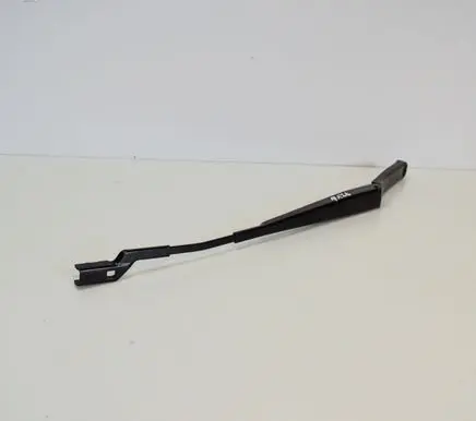 Volkswagen Polo V 6R Windshield/front glass wiper blade 6R2955410A