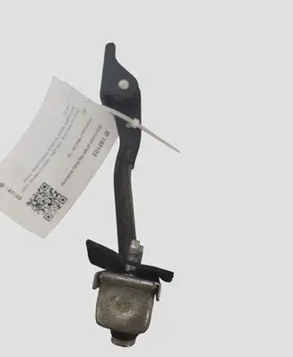 Ford Focus C-MAX Front door check strap stopper C214L