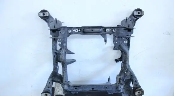 Dodge Durango III Front subframe 38398AC081