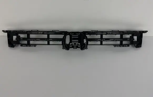 Volkswagen Arteon Front grill 3G8 853
