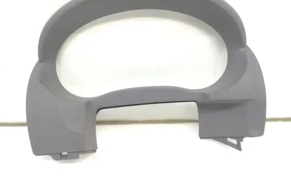 Peugeot Expert Dashboard trim 1498203077