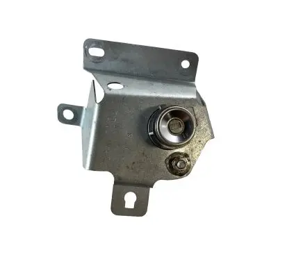 Chevrolet Camaro Tailgate/trunk/boot lock/catch/latch 20996972