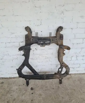 Saab 9-5 Front subframe