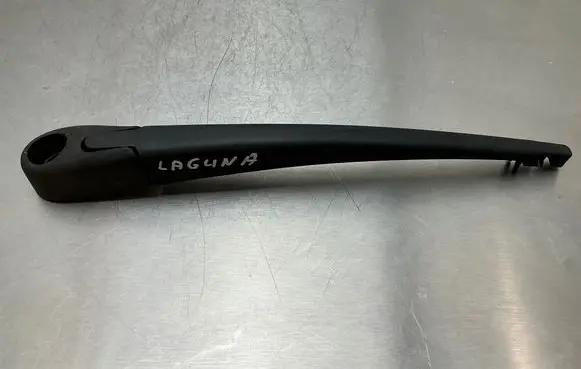 Renault Laguna III Rear wiper blade arm 2878000104R 5383