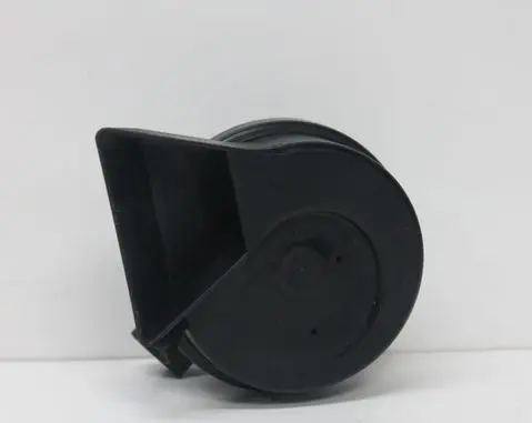 Skoda Fabia Mk2 (5J) Horn signal 6Q0951223K