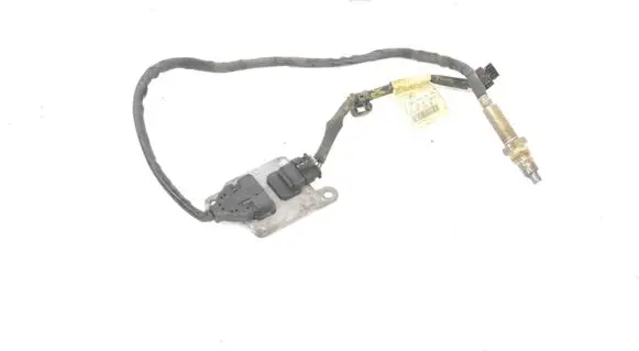 Mercedes-Benz C W205 Lambda probe sensor A0009058511