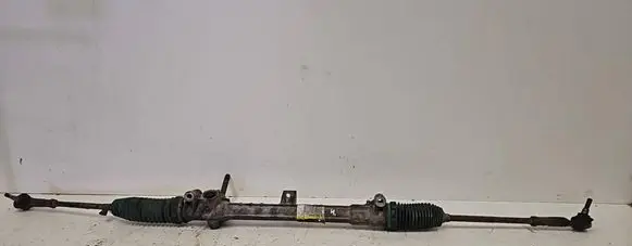Fiat Bravo Steering rack