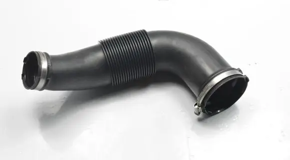 Audi A4 S4 B8 8K Brake vacuum hose/pipe 4L0129628E