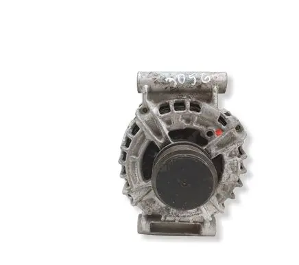 Ford Transit Generator/alternator AC1T10300BA 0125711017