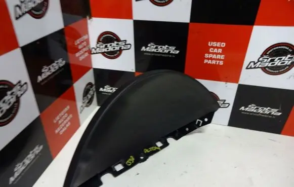 Seat Altea XL Dashboard trim 5P0857241