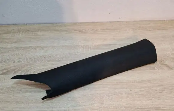 Peugeot 508 II (A) pillar trim 9813423177