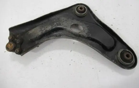 Peugeot 207 Front control arm