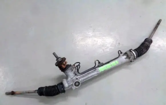 Ford Mondeo MK II Steering rack